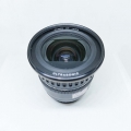 Canon EF 20-35mm f/3.5-4.5 USM 2