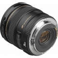 Canon EF 20mm f/2.8 USM 3