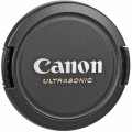 Canon EF 20mm f/2.8 USM 4