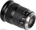 Canon EF 24-105mm f/3.5-5.6 IS STM 2