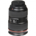 Canon EF 24-105mm f/4L IS II USM 2