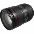Canon EF 24-105mm f/4L IS II USM 5