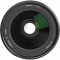 Canon EF 24mm f/1.4L II USM 3