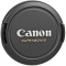 Canon EF 28-200mm f/3.5-5.6 USM 5