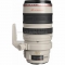 Canon EF 28-300mm f/3.5-5.6L IS USM 2