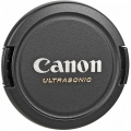 Canon EF 28mm f/1.8 USM 4