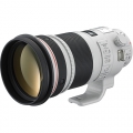 Canon EF 300mm f/2.8L IS II USM 2