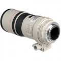 Canon EF 300mm f/4L IS USM 3