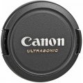 Canon EF 35mm f/1.4L USM 5