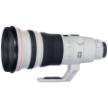 Canon EF 400mm f/2.8L IS II USM 2