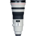Canon EF 400mm f/2.8L IS II USM 3