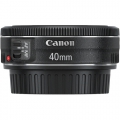 Canon EF 40mm f/2.8 STM 3
