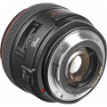 Canon EF 50mm f/1.2L USM 3