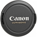 Canon EF 50mm f/1.2L USM 5