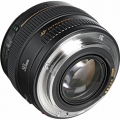 Canon EF 50mm f/1.4 USM 3