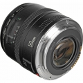 Canon EF 50mm f/2.5 Compact Macro 3