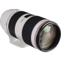 Canon EF 70-200mm f/2.8L II IS USM 3