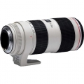 Canon EF 70-200mm f/2.8L II IS USM 4