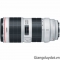 Canon EF 70-200mm f/2.8L IS III USM 3
