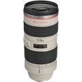 Canon EF 70-200mm f/2.8L IS USM 2