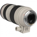 Canon EF 70-200mm f/2.8L USM 4