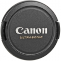 Canon EF 70-200mm f/2.8L USM 5