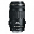 Canon EF 70-300mm f/4-5.6 IS USM 2