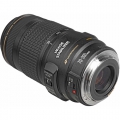 Canon EF 70-300mm f/4-5.6 IS USM 3
