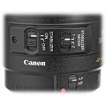Canon EF 70-300mm f/4-5.6 IS USM 4