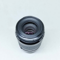 Canon EF 80-200 mm f/4.5-5.6 2