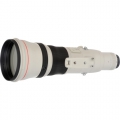 Canon EF 800mm f/5.6L IS USM 2