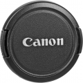 Canon EF 85mm f/1.2L II 5