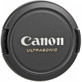 Canon EF 85mm f/1.8 USM 4