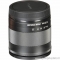 Canon EF-M 11-22mm f/4-5.6 IS STM 4