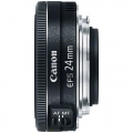 Canon EF-S 24mm f/2.8 STM 2