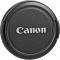 Canon EF-S 55-250mm f/4-5.6 IS II 4