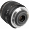 Canon EF-S 60mm f/2.8 Macro USM 3