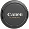 Canon EF-S 60mm f/2.8 Macro USM 4