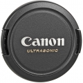 Canon EFs 10-22mm f/3.5-4.5 USM 4