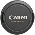 Canon EFs 17-85mm f/4-5.6 IS USM 5