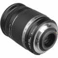 Canon EFs 18-200mm f/3.5-5.6 IS USM 3