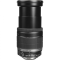 Canon EFs 18-200mm f/3.5-5.6 IS USM 4