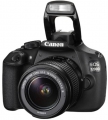 Canon EOS 1200D (Rebel T5) 2