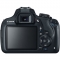 Canon EOS 1200D (Rebel T5) 3
