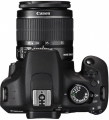 Canon EOS 1200D (Rebel T5) 4