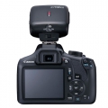 Canon EOS 1300D (Rebel T6) 2
