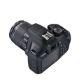 Canon EOS 1300D (Rebel T6) 3