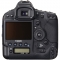 Canon EOS-1D C Camera 2