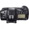 Canon EOS-1D C Camera 5