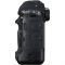 Canon EOS 1DX Mark II 2